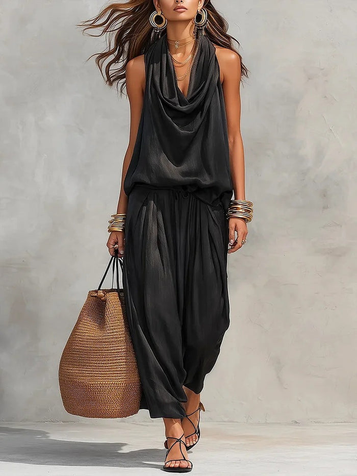 Conjunto Splendido™ - Ligero y suave que permite movimiento sin restricciones
