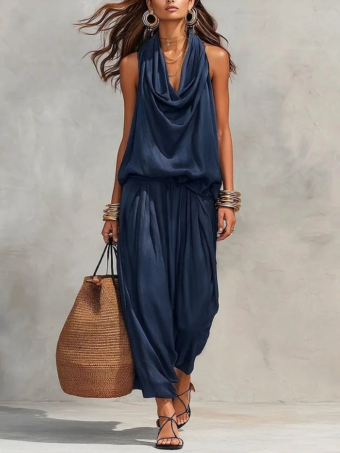 Conjunto Splendido™ - Ligero y suave que permite movimiento sin restricciones