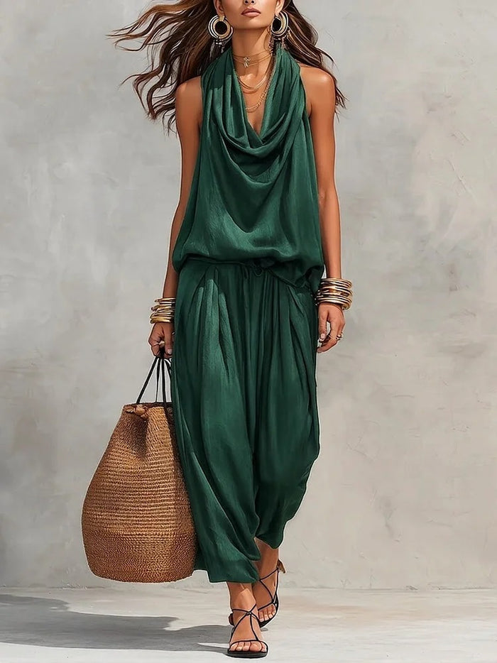 Conjunto Splendido™ - Ligero y suave que permite movimiento sin restricciones