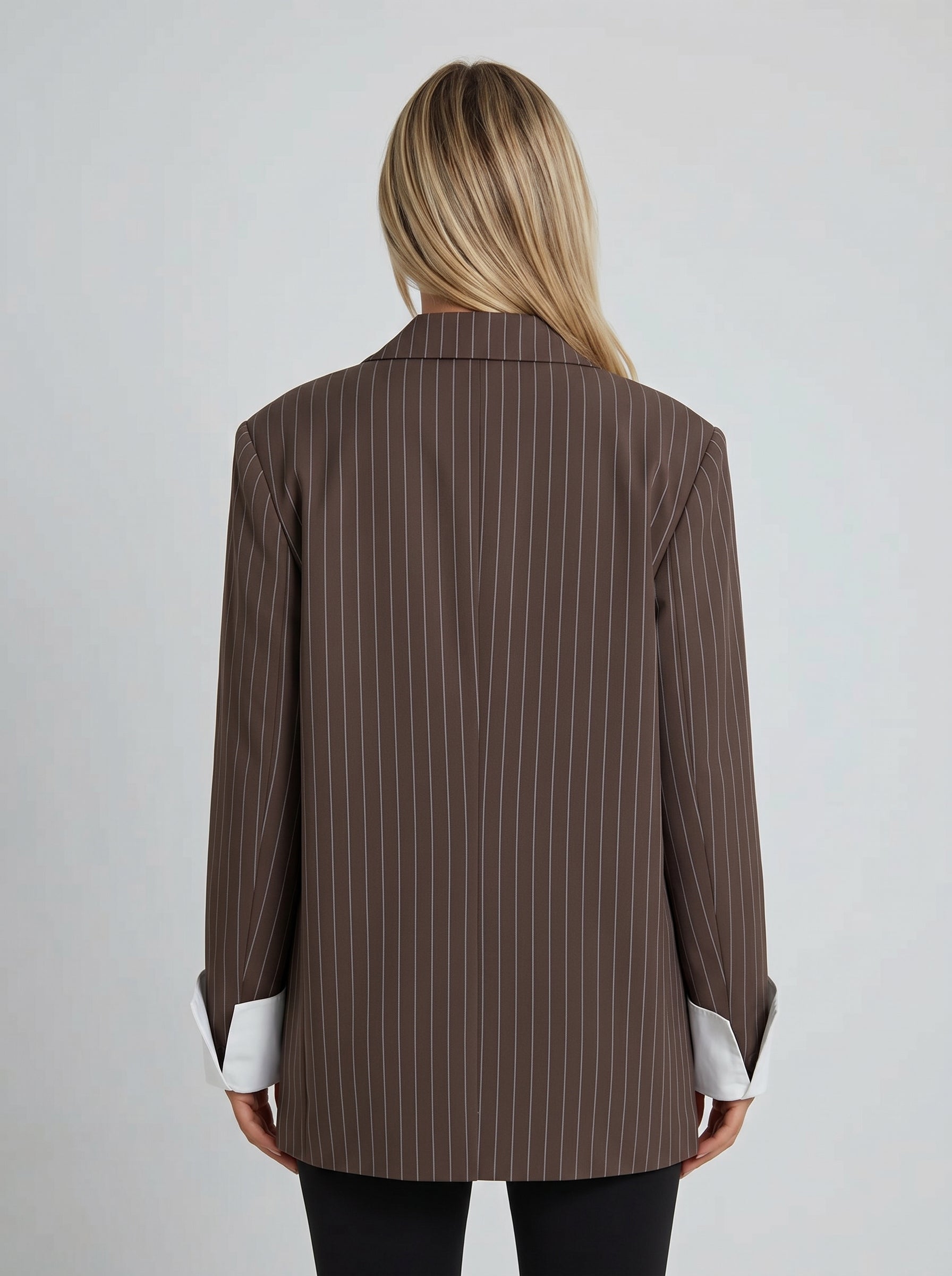 Kaia Blazer