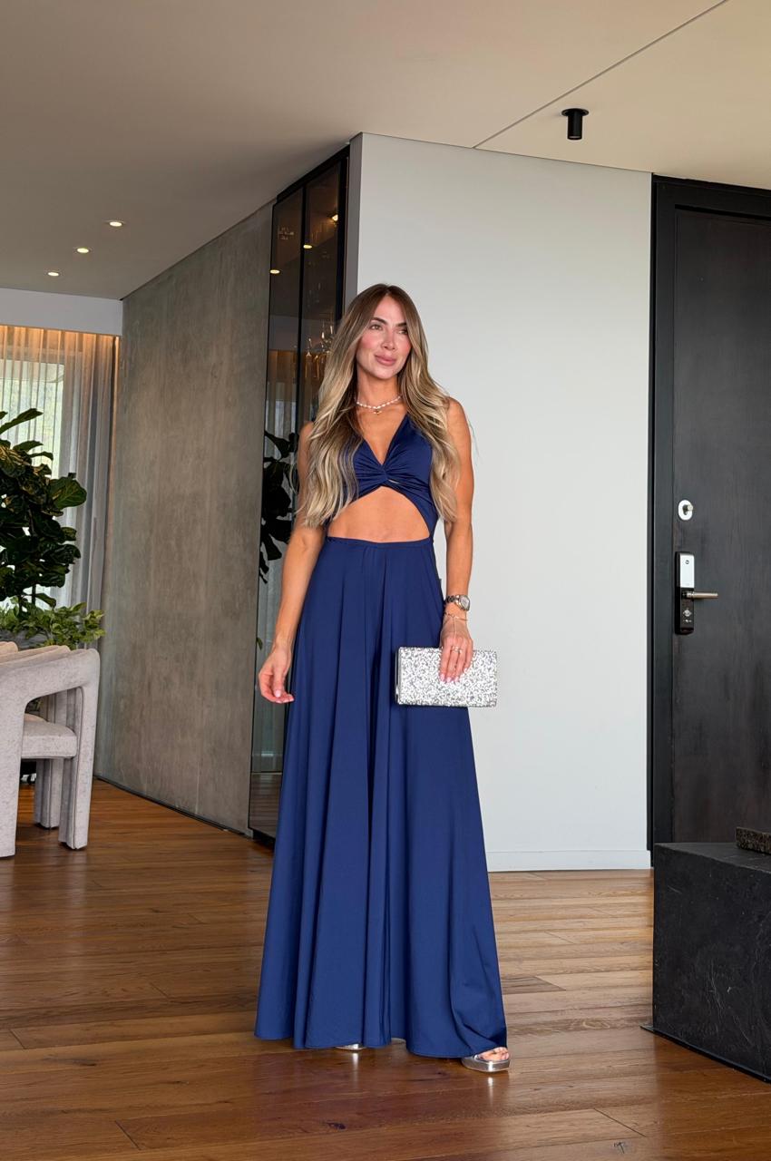 Mono Sculpting Jumpsuit™ – El Mono que Define y Estiliza tu Silueta