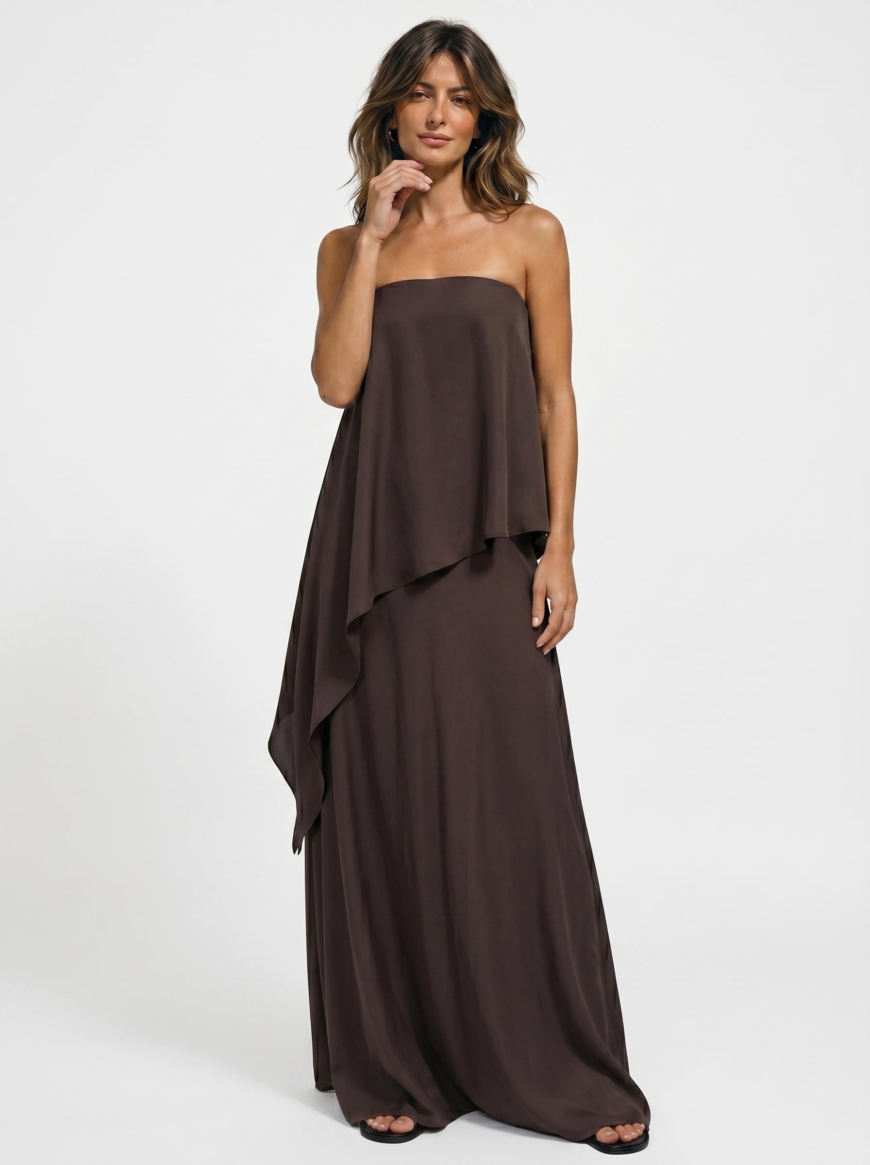 Sonora Conjunto