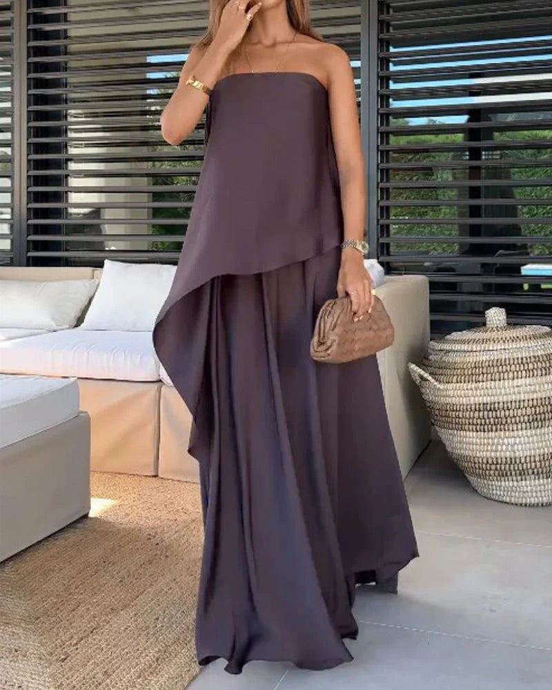 Sonora Conjunto