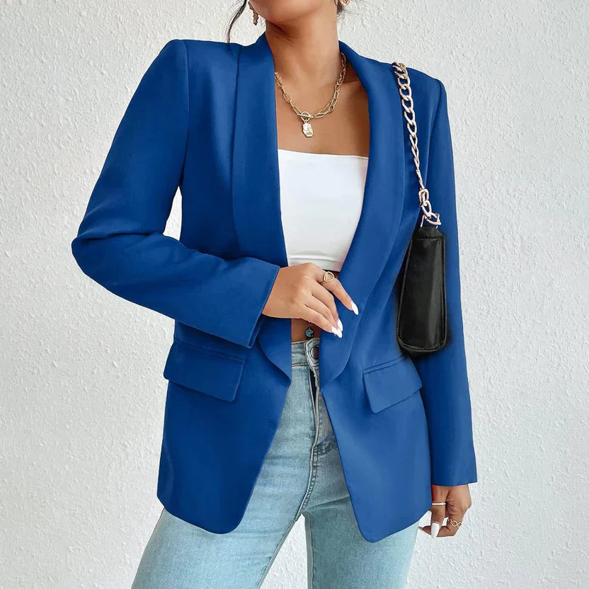Althea Blazer