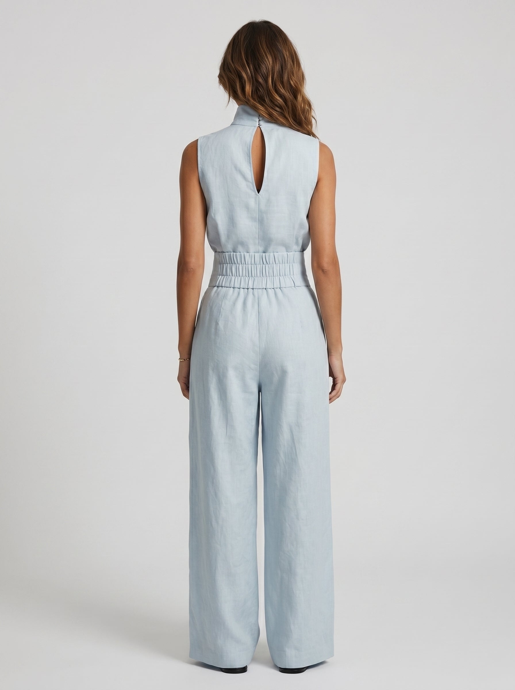 Lunara Conjunto Minimalista
