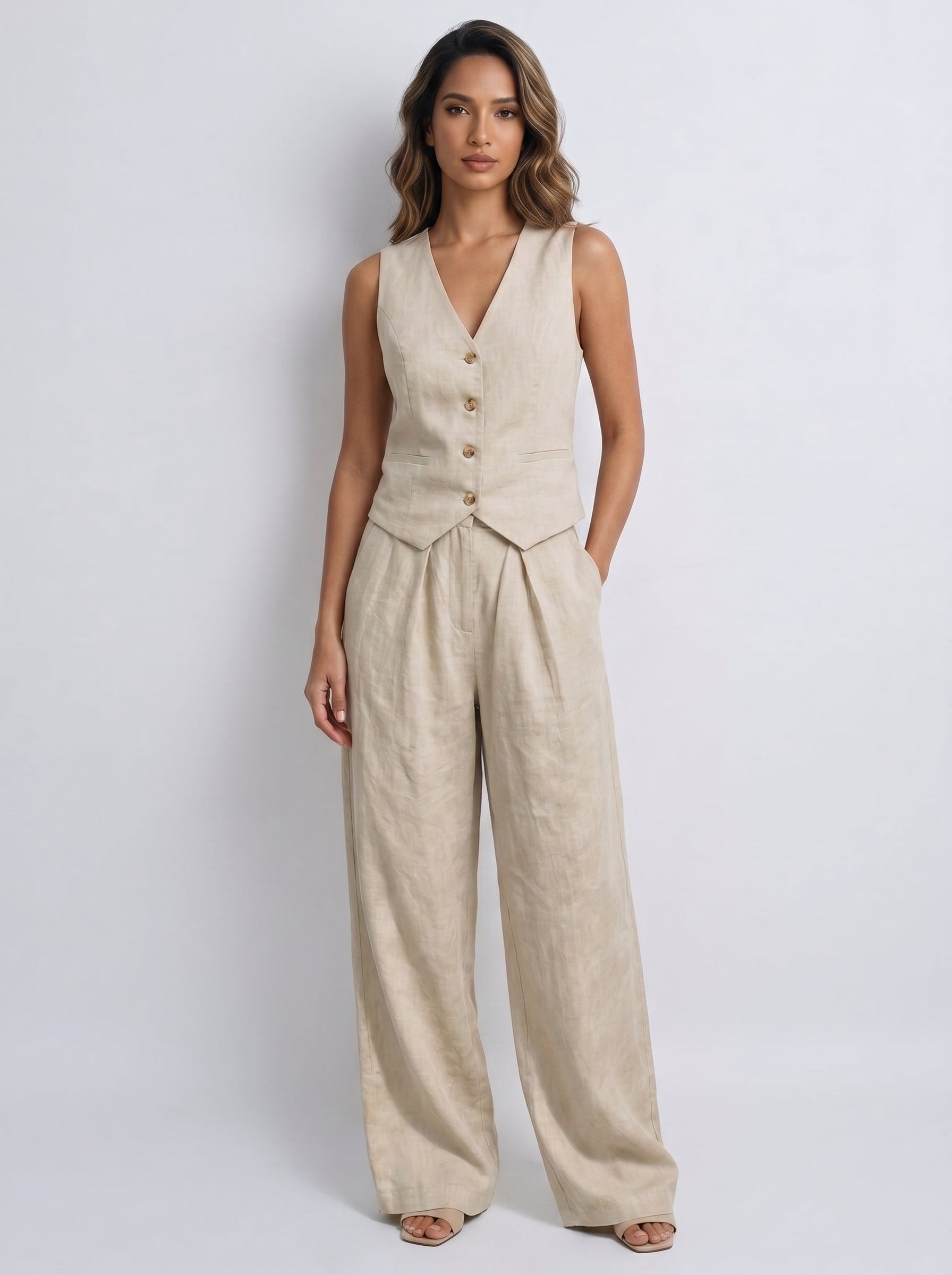Celene Conjunto