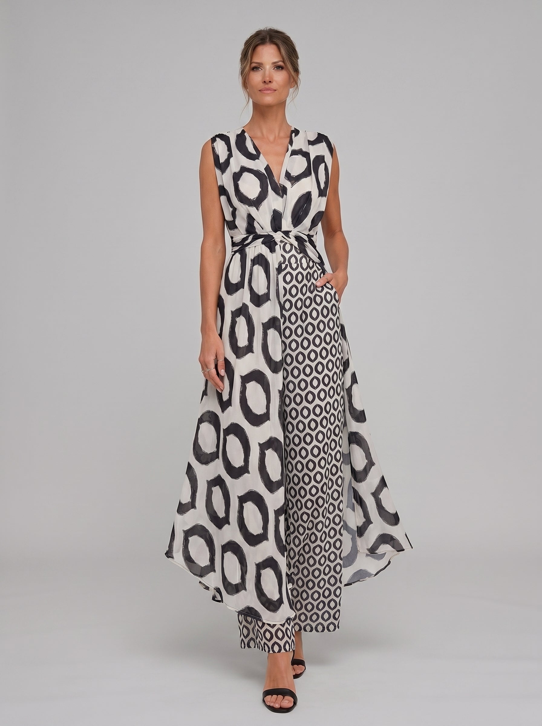 Eleni Conjunto