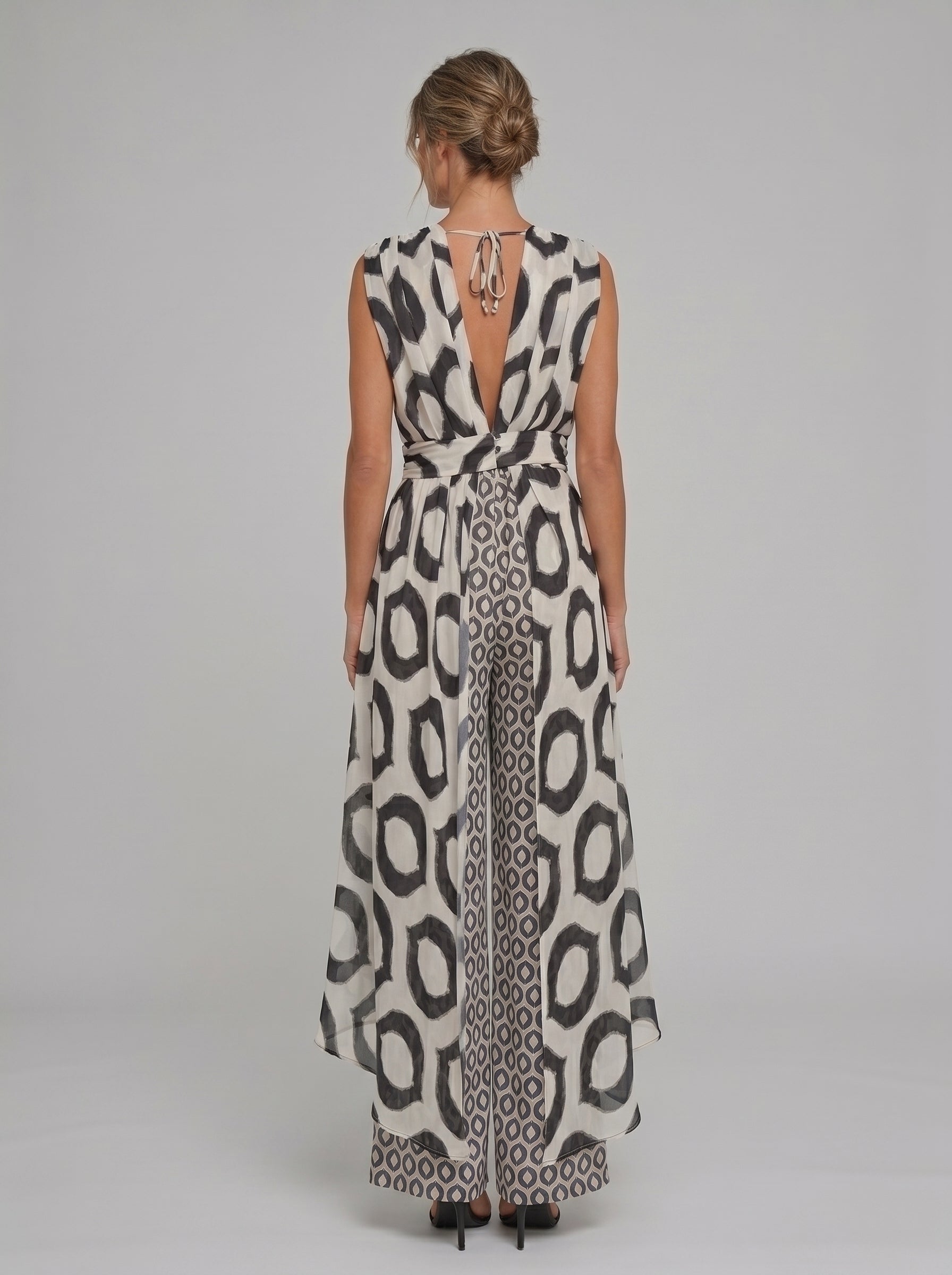 Eleni Conjunto