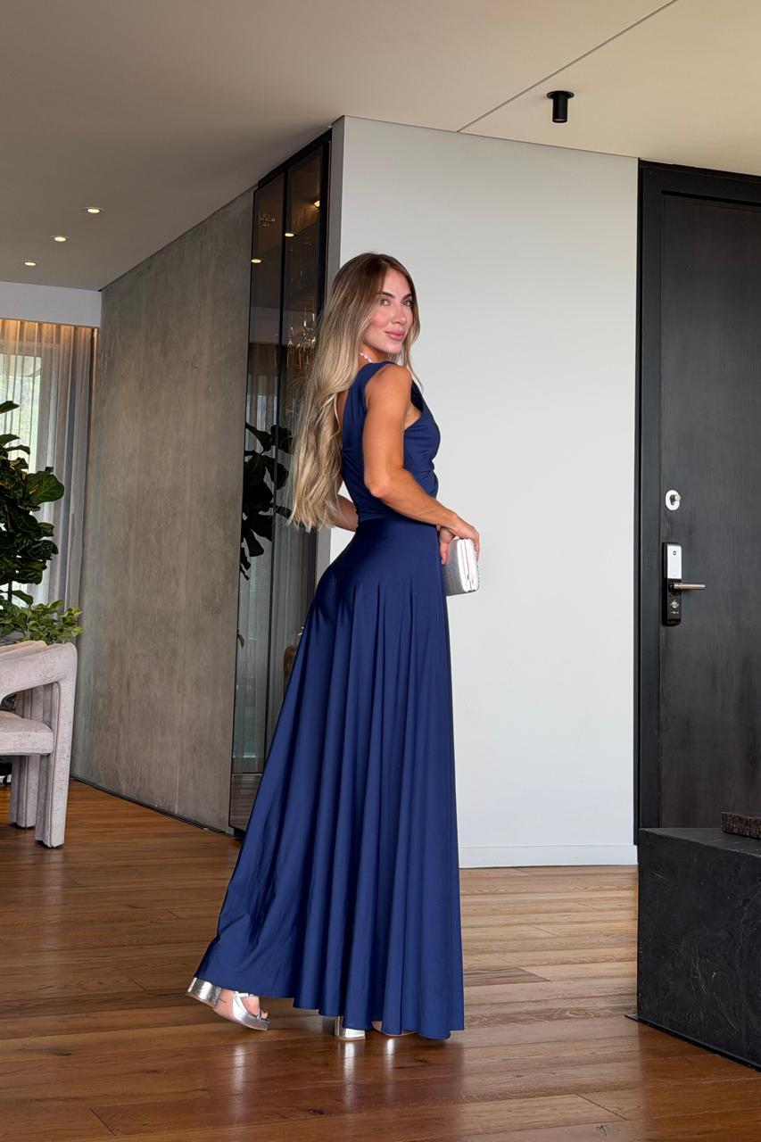 Mono Sculpting Jumpsuit™ – El Mono que Define y Estiliza tu Silueta
