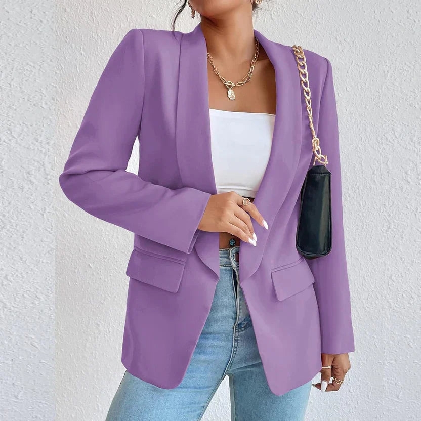 Althea Blazer